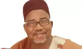 Supreme Court upholds Bala Mohammed’s election as Bauchi governor