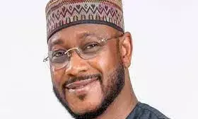 Supreme Court upholds election of Dauda Lawal as Zamfara governor