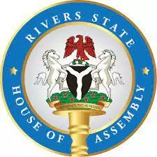 Rivers assembly to re-screen, reconfirm 9 ex-commissioners