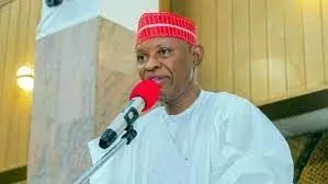 Supreme Court verdicts: Gov. Yusuf lauds judges for standing on path of truth