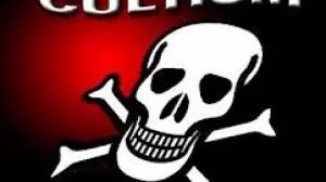 Association decries rate of cultism in Ibassa Ijegun community of Lagos