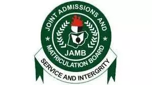 2024 UTME: JAMB okays 747 CBT centres for registration, examination