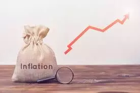 Nigeria’s inflation rate hits 28.92% in December 2023 – NBS
