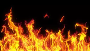 Fire claims 7 family members in Kano