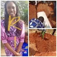 Kidnappers of Abuja residents reportedly kill 3 victims