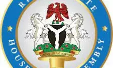 Rivers assembly to re-screen, reconfirm 9 ex-commissioners