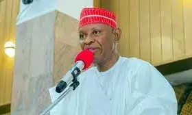 Supreme Court verdicts: Gov. Yusuf lauds judges for standing on path of truth