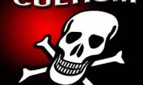 Association decries rate of cultism in Ibassa Ijegun community of Lagos