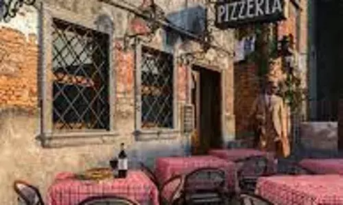 Business owner found dead after internet storm on prejudice