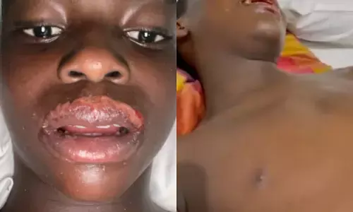 Sylvester Oromoni: Coroner’s findings to be released April 12