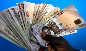 N35,000 wage award: Workers express concern over delay