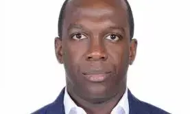 FrieslandCampina WAMCO Nigeria gets new MD