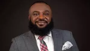 Williams honoured with U.S. Presidential Lifetime Achievement award