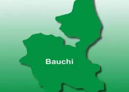 Bauchi residents complain of high prices of sweaters, cardigans
