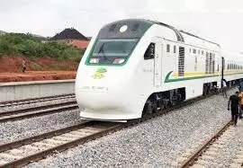 NRC to reactivate old narrow gauge network across Nigeria