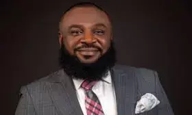 Williams honoured with U.S. Presidential Lifetime Achievement award