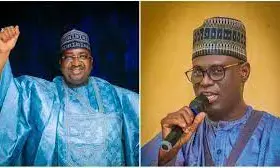 Kebbi governorship election: Supreme Court reserves judgment