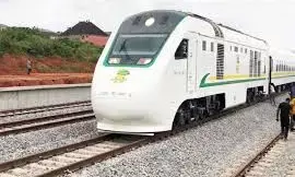 NRC to reactivate old narrow gauge network across Nigeria