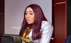 See Edu’s probe as ‘red flag’, Don tells ministers, other political appointees