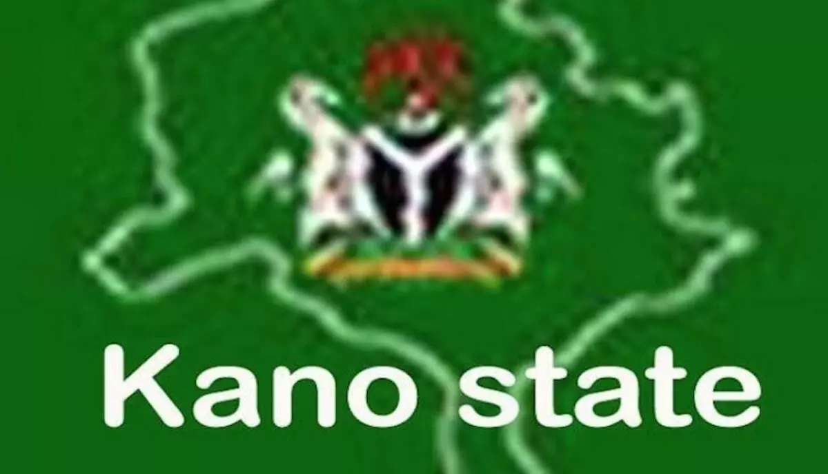 Kano State Govt to spend N8bn on 3 ”mega primary” schools