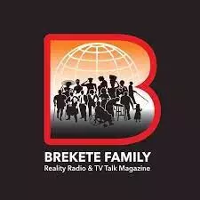 Alleged rights breach: Court voids N10m fine against media house