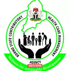 Borno Govt putting final touches on 3.5% deductions for  health insurance scheme