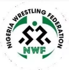 We will continue to support wrestling federation, says CG customs