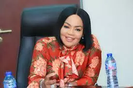 FG to fulfill agreement entered into with organised Labour – Minister