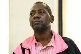 Kenyan court orders cult leader to undergo mental health evaluation