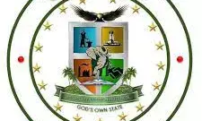 Abia modular refinery comes on stream in 2025 — Commissioner