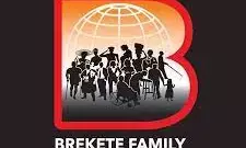 Alleged rights breach: Court voids N10m fine against media house