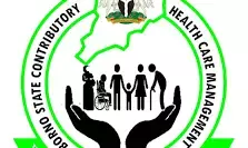 Borno Govt putting final touches on 3.5% deductions for  health insurance scheme