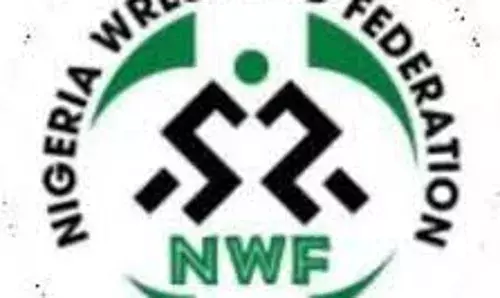 We will continue to support wrestling federation, says CG customs
