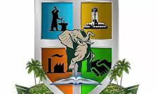 Abia records 3 suspected cases of measles Abia records 3 suspected cases of measles