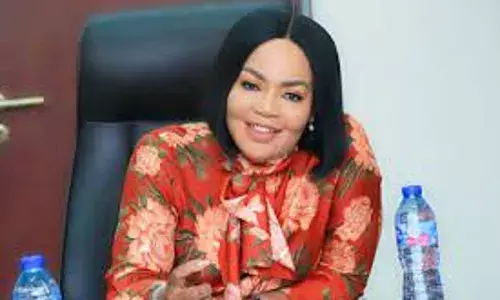 FG to fulfill agreement entered into with organised Labour – Minister