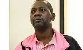 Kenyan court orders cult leader to undergo mental health evaluation