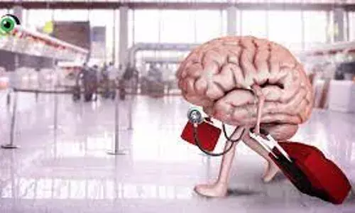 Japa syndrome: Why we can’t leave Nigeria to practise abroad – Doctors