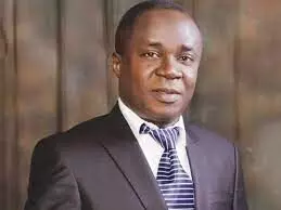 Food Inflation: Economist applauds FG’s 500,000 hectares plan to boost agriculture