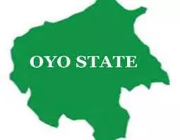 Hoodlums attack, injure fire servicemen in Oyo State