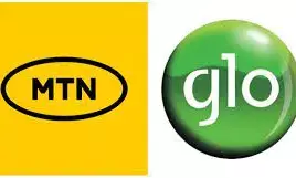 Interconnectivity: NCC grants Globacom 21 days extension