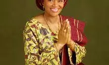 Tinubus wife doles out N100,000 each to 250 elderly persons in Rivers