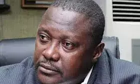 Unbundling HND programme, response to industry demands – ICT expert