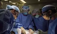 China’s new organ transplant technique will reduce risks to patients – Experts