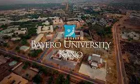 BUK admits war torn students from Sudan