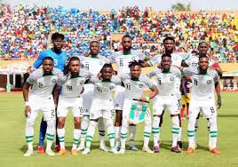 AFCON 2023: Osimhen explains reasons Eagles beat host, Cote d’Ivoire