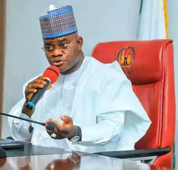 Illegal mining: Kogi Govt bans issuance of consent letters to miners