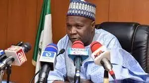 Supreme Court verdict: Let’s develop Gombe together, Gov. Yahaya tells oppositions
