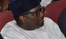 Judges’ transfer shouldn’t draw back trials – Lawyer Judges’ transfer shouldn’t draw back trials – Lawyer