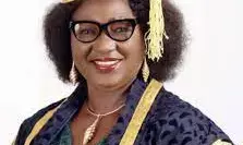 UNICAL VC bags NANS Life Patron award