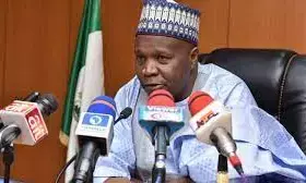 Supreme Court verdict: Let’s develop Gombe together, Gov. Yahaya tells oppositions
